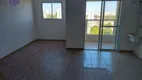 Foto 6 de Apartamento com 2 Quartos à venda, 54m² em Alem Ponte, Sorocaba