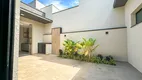 Foto 40 de Casa de Condomínio com 3 Quartos à venda, 142m² em Loteamento Park Gran Reserve, Indaiatuba