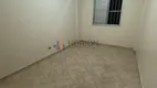 Foto 15 de Apartamento com 2 Quartos à venda, 70m² em Baeta Neves, São Bernardo do Campo