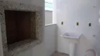 Foto 11 de Casa com 3 Quartos à venda, 94m² em Sertao do Maruim, São José