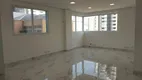 Foto 16 de Sala Comercial à venda, 40m² em Água Fria, São Paulo
