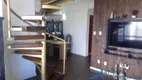 Foto 13 de Apartamento com 4 Quartos à venda, 210m² em Cidade Jardim, Salvador