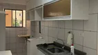 Foto 11 de Apartamento com 2 Quartos à venda, 53m² em São Cristóvão, Salvador