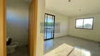 Foto 24 de Apartamento com 3 Quartos à venda, 154m² em Riacho das Pedras, Contagem