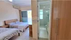 Foto 11 de Casa de Condomínio com 5 Quartos para alugar, 370m² em Balneário Praia do Pernambuco, Guarujá