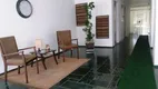 Foto 2 de Apartamento com 2 Quartos à venda, 58m² em Vila Mariana, São Paulo