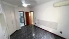 Foto 10 de Sobrado com 3 Quartos à venda, 300m² em Jardim Refugio, Sorocaba