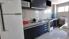 Foto 4 de Apartamento com 2 Quartos para alugar, 70m² em Cumbuco, Caucaia