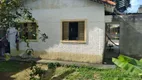 Foto 7 de Casa com 2 Quartos à venda, 64m² em Conjunto Habitacional Terra dos Ipes I Sul, Pindamonhangaba
