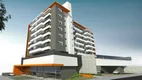 Foto 4 de Apartamento com 3 Quartos à venda, 112m² em Estreito, Florianópolis