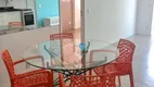 Foto 6 de Apartamento com 1 Quarto à venda, 52m² em Alphaville, Barueri