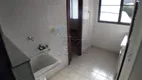 Foto 22 de Apartamento com 3 Quartos à venda, 111m² em Jardim Republica, Ribeirão Preto