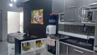 Foto 17 de Sobrado com 4 Quartos à venda, 260m² em Residencial Parque das Palmeiras, Pindamonhangaba