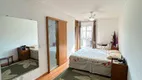 Foto 27 de Casa de Condomínio com 3 Quartos à venda, 200m² em Taquaral, Campinas