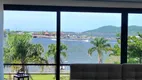 Foto 10 de Apartamento com 3 Quartos à venda, 235m² em Lagoa da Conceição, Florianópolis