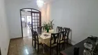 Foto 8 de Casa com 3 Quartos à venda, 202m² em Vila Maria, São Paulo