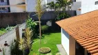 Foto 18 de Casa com 4 Quartos à venda, 300m² em Jardim América, Bauru