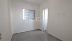 Foto 8 de Apartamento com 3 Quartos à venda, 73m² em Vila Prado, São Carlos