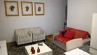 Foto 15 de Apartamento com 2 Quartos à venda, 58m² em Jardim Previdência, São Paulo