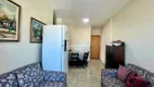 Foto 2 de Apartamento com 3 Quartos à venda, 80m² em Barro Preto, Belo Horizonte