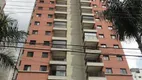 Foto 18 de Apartamento com 3 Quartos à venda, 68m² em Água Rasa, São Paulo