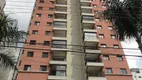 Foto 22 de Apartamento com 3 Quartos à venda, 68m² em Água Rasa, São Paulo