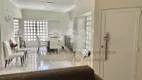 Foto 10 de Sobrado com 4 Quartos à venda, 210m² em Vila Yara, Osasco