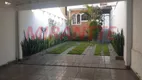 Foto 22 de Sobrado com 3 Quartos à venda, 205m² em Jardim França, São Paulo