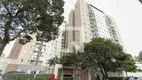Foto 33 de Apartamento com 3 Quartos à venda, 59m² em Jardim Sabará, São Paulo