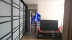 Foto 17 de Apartamento com 4 Quartos à venda, 320m² em Rio Vermelho, Salvador