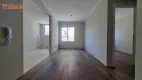 Foto 5 de Apartamento com 2 Quartos à venda, 58m² em Centro, Novo Hamburgo