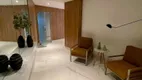 Foto 8 de Cobertura com 2 Quartos à venda, 154m² em Icaraí, Niterói