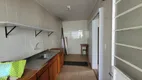 Foto 6 de Apartamento com 1 Quarto à venda, 50m² em Centro, São Leopoldo