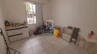 Foto 10 de Casa com 3 Quartos à venda, 250m² em Curicica, Rio de Janeiro