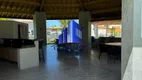 Foto 20 de Casa de Condomínio com 1 Quarto à venda, 700m² em Praia do Forte, Mata de São João