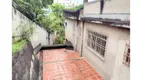 Foto 23 de Casa com 3 Quartos à venda, 423m² em  Vila Valqueire, Rio de Janeiro