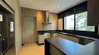 Foto 9 de Casa de Condomínio com 4 Quartos à venda, 669m² em Alphaville, Barueri