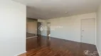 Foto 34 de Apartamento com 3 Quartos para alugar, 129m² em Boa Vista, Porto Alegre