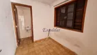 Foto 4 de Casa com 3 Quartos à venda, 252m² em Santana, São Paulo