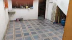 Foto 19 de Sobrado com 3 Quartos à venda, 163m² em Aliança, Ribeirão Pires