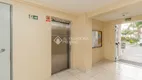 Foto 28 de Apartamento com 2 Quartos para alugar, 48m² em Protásio Alves, Porto Alegre