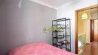 Foto 30 de Sobrado com 3 Quartos à venda, 100m² em Vila Matilde, São Paulo