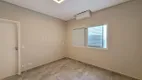 Foto 24 de Casa de Condomínio com 3 Quartos à venda, 200m² em Residencial Paineiras, Piracicaba