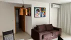 Foto 4 de Apartamento com 2 Quartos à venda, 63m² em Setor Oeste, Goiânia