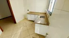 Foto 9 de Apartamento com 3 Quartos à venda, 84m² em Jardim Europa, Sorocaba