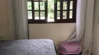 Foto 22 de Casa de Condomínio com 2 Quartos à venda, 83m² em Cambeba, Fortaleza