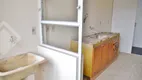 Foto 16 de Apartamento com 2 Quartos à venda, 72m² em Floresta, Porto Alegre