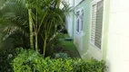 Foto 17 de Apartamento com 2 Quartos à venda, 52m² em Vila Figueira, Suzano