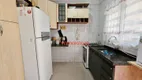 Foto 9 de Sobrado com 2 Quartos à venda, 65m² em Itaquera, São Paulo