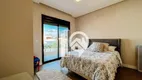 Foto 24 de Casa de Condomínio com 4 Quartos à venda, 392m² em Jardim do Golfe, São José dos Campos